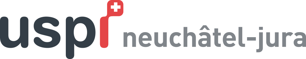 membre USPI Neuchâtel-Jura