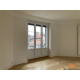 TERREAUX 2 | 4,5 pièces | 3ème Ouest | La Chaux-de-Fonds