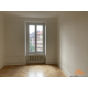 TERREAUX 2 | 4,5 pièces | 3ème Ouest | La Chaux-de-Fonds