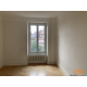 TERREAUX 2 | 4,5 pièces | 3ème Ouest | La Chaux-de-Fonds