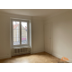 TERREAUX 2 | 4,5 pièces | 3ème Ouest | La Chaux-de-Fonds