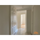 TERREAUX 2 | 4,5 pièces | 3ème Ouest | La Chaux-de-Fonds