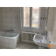 TERREAUX 2 | 4,5 pièces | 3ème Ouest | La Chaux-de-Fonds