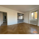 JACOB-BRANDT 1 |4 pièces | Rezl Ouest | La Chaux-de-Fonds