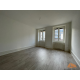 JACOB-BRANDT 1 |4 pièces | Rezl Ouest | La Chaux-de-Fonds