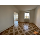 JACOB-BRANDT 1 |4 pièces | Rezl Ouest | La Chaux-de-Fonds
