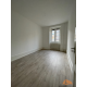 JACOB-BRANDT 1 |4 pièces | Rezl Ouest | La Chaux-de-Fonds