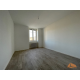 JACOB-BRANDT 1 |4 pièces | Rezl Ouest | La Chaux-de-Fonds