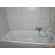 Locle 24| 3 pièces | 3ème étage Est | La Chaux-de-Fonds