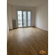Locle 24| 3 pièces | 3ème étage Est | La Chaux-de-Fonds