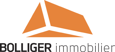 Bolliger immobilier
